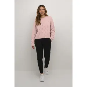 Camisola de malha para mulher CULTURE Kimmy image-2