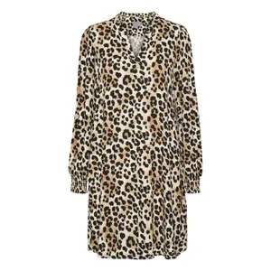 Women's dress CULTURE Atlas Giselle image-0