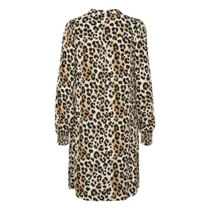 Women's dress CULTURE Atlas Giselle image-3