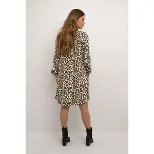 Women's dress CULTURE Atlas Giselle image-4