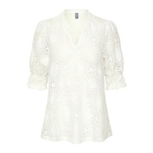 50110158-500013-women-s-blouse-culture-olu-spring-garden