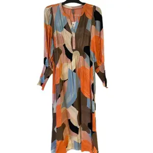 Vestido CULTURE Dana image-0