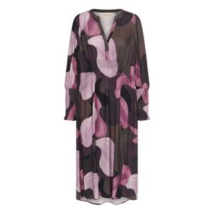 50110177-108528-robe-longue-femme-culture-dana-pale-brown-art