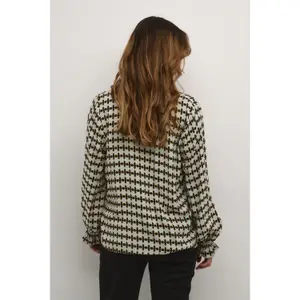 Blusa feminina CULTURE Bello image-5