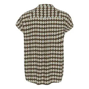 Blusa feminina CULTURE Bello image-3