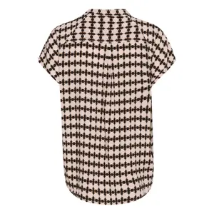 Blusa feminina CULTURE Bello image-4
