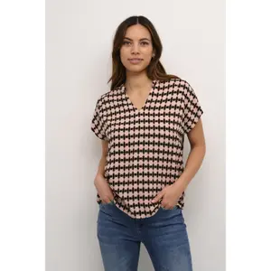 Blusa feminina CULTURE Bello image-1