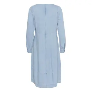 Kleid Damen CULTURE Arpa Antoinett image-5