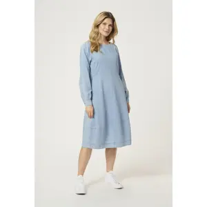 Kleid Damen CULTURE Arpa Antoinett image-2