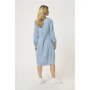 Kleid Damen CULTURE Arpa Antoinett image-6