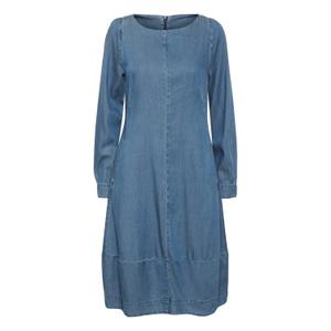 50110205-500029-vestido-de-ganga-feminino-culture-arpa-antoinett-lavagem-azul-escura