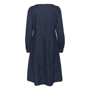 Kleid Damen CULTURE Arpa Antoinett image-3