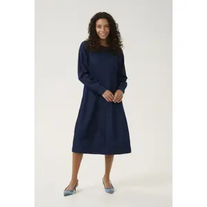 Kleid Damen CULTURE Arpa Antoinett image-1