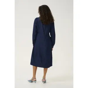 Kleid Damen CULTURE Arpa Antoinett image-4