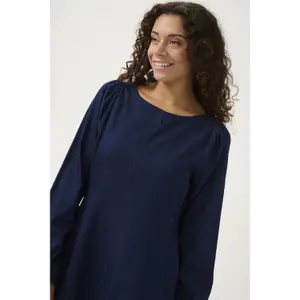 Kleid Damen CULTURE Arpa Antoinett image-5