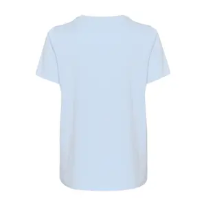 T-shirt da donna CULTURE Gith Rock image-3