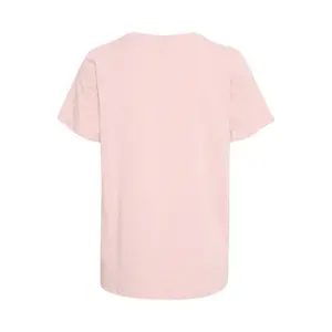 T-shirt de mulher CULTURE Gith Rock image-2