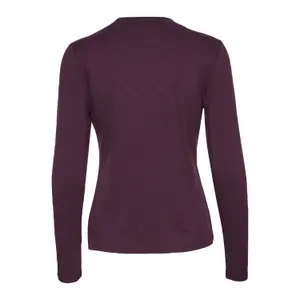 Sweter damski CULTURE Grace image-3