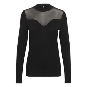 Sweter damski CULTURE Grace image-0