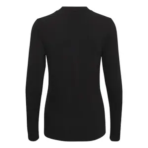 Sweter damski CULTURE Grace image-3