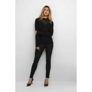 Sweter damski CULTURE Grace image-1