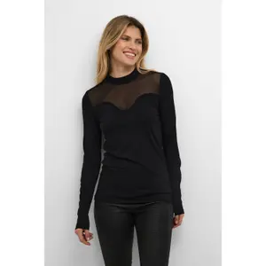 Sweter damski CULTURE Grace image-2