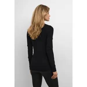 Sweter damski CULTURE Grace image-4