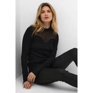 Sweter damski CULTURE Grace image-5