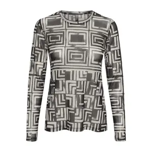 Damenbluse CULTURE Melida image-0