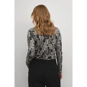 Damenbluse CULTURE Melida image-4