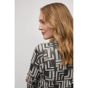 Damenbluse CULTURE Melida image-5