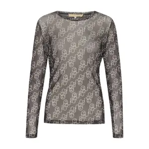 Blusa feminina CULTURE Melida image-0
