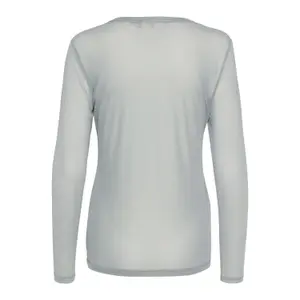 Damenbluse CULTURE Melida image-3