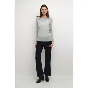 Damenbluse CULTURE Melida image-1