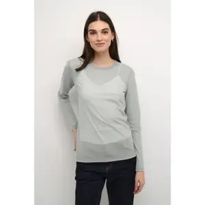 Damenbluse CULTURE Melida image-2