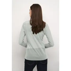 Damenbluse CULTURE Melida image-4