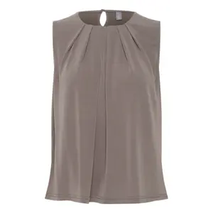 Canotta da donna CULTURE Kajsa image-0