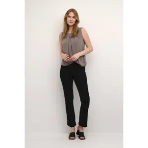 Canotta da donna CULTURE Kajsa image-5