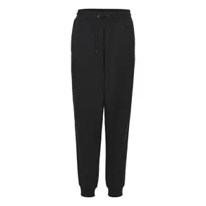 Women's joggers CULTURE Chabrina image-0