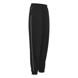 Women's joggers CULTURE Chabrina image-2