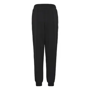 Women's joggers CULTURE Chabrina image-4