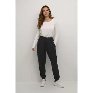 Women's joggers CULTURE Chabrina image-1