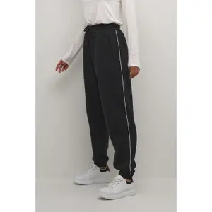 Women's joggers CULTURE Chabrina image-3