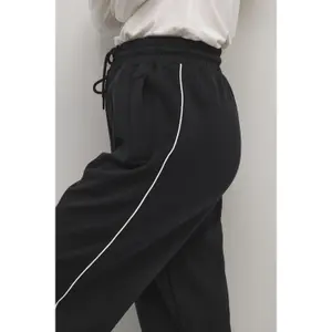 Women's joggers CULTURE Chabrina image-6