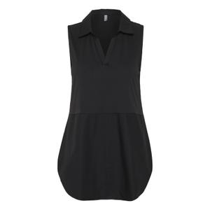 product/c/u/culture_50110282-500012_0.jpg