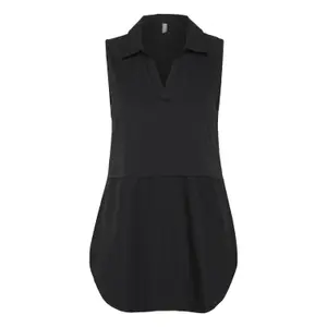 Túnica feminina CULTURE Delphina image-0