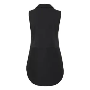 Túnica feminina CULTURE Delphina image-3