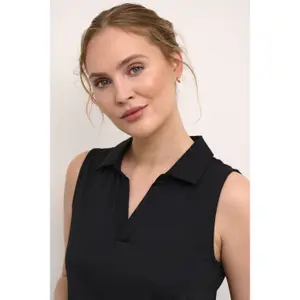 Túnica feminina CULTURE Delphina image-6