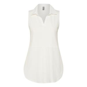 50110282-500013-women-s-tunic-culture-delphina-spring-gardenia