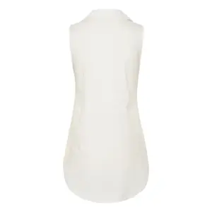 Túnica feminina CULTURE Delphina image-3